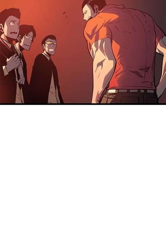 Solo Leveling Chapter 52 Gambar 23