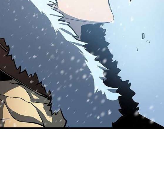 Solo Leveling Chapter 51 Gambar 37