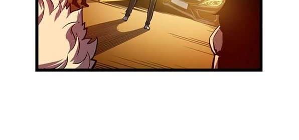 Solo Leveling Chapter 51 Gambar 40