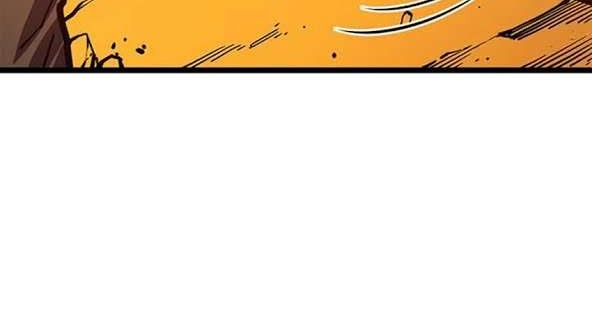 Solo Leveling Chapter 51 Gambar 43