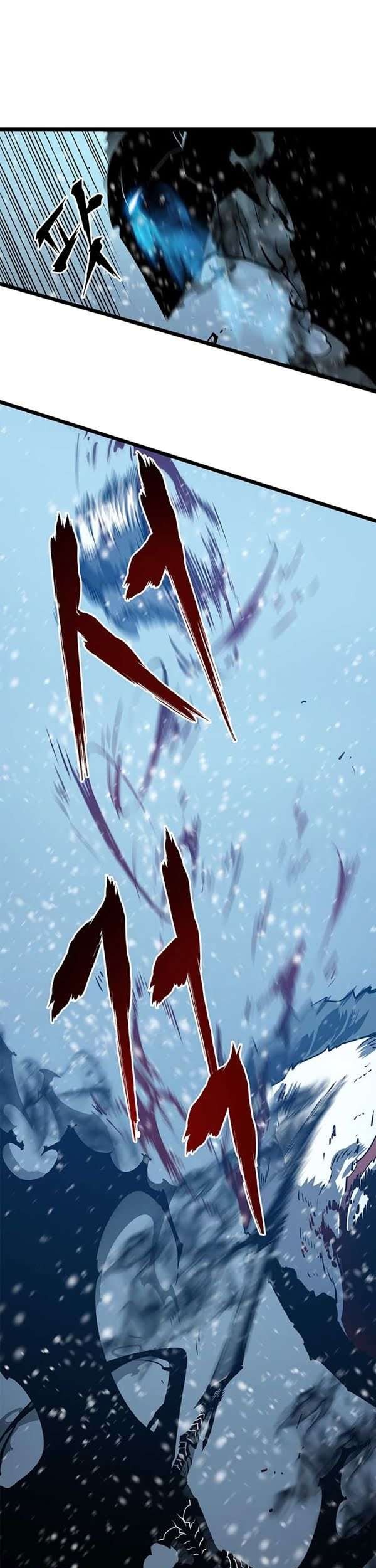 Solo Leveling Chapter 51 Gambar 27