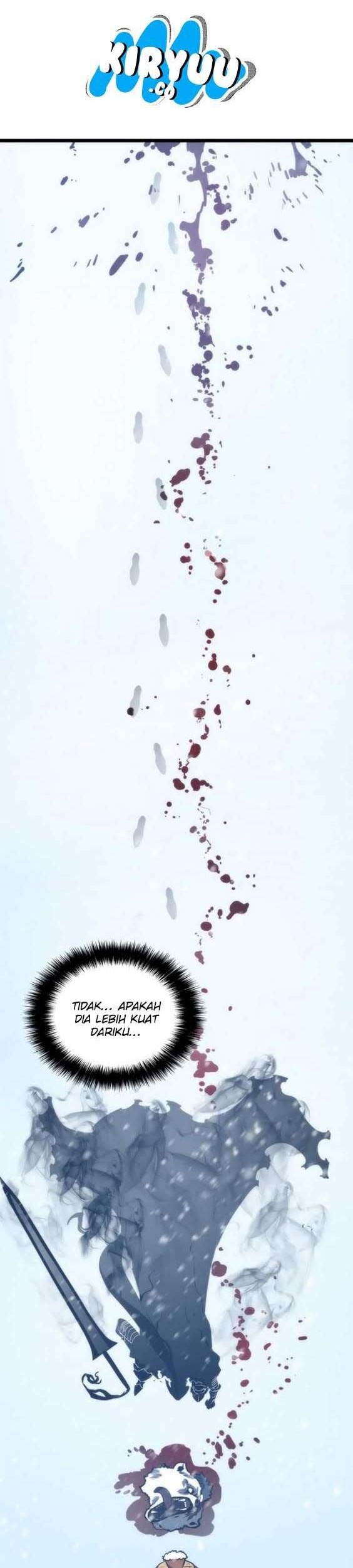 Solo Leveling Chapter 51 Gambar 31