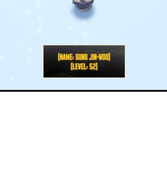 Solo Leveling Chapter 51 Gambar 32
