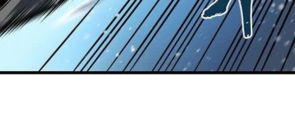 Solo Leveling Chapter 51 Gambar 58