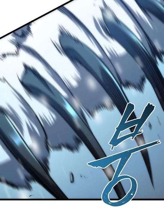 Solo Leveling Chapter 51 Gambar 5