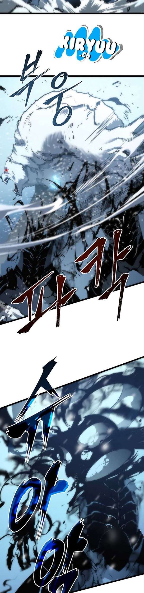 Solo Leveling Chapter 51 Gambar 7