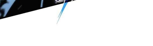 Solo Leveling Chapter 51 Gambar 8