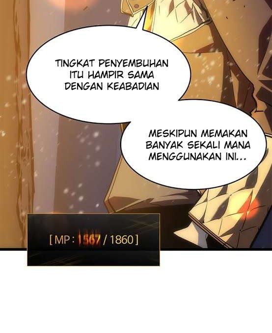 Solo Leveling Chapter 51 Gambar 11