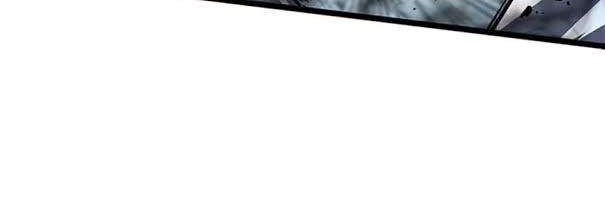 Solo Leveling Chapter 51 Gambar 17