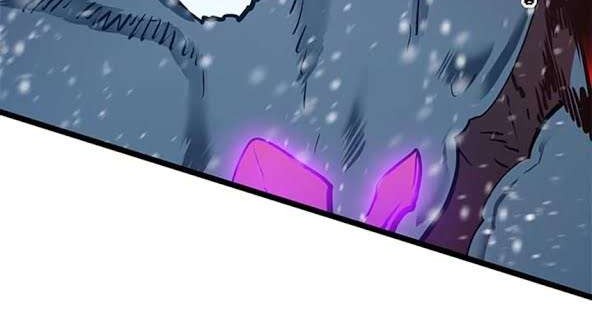 Solo Leveling Chapter 51 Gambar 20