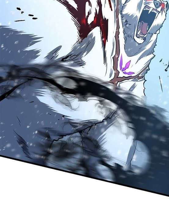 Solo Leveling Chapter 51 Gambar 23