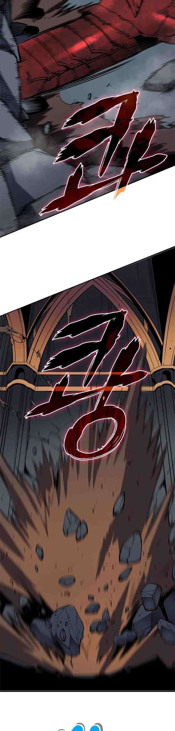 Solo Leveling Chapter 39 Gambar 34