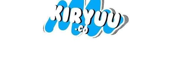 Solo Leveling Chapter 39 Gambar 35