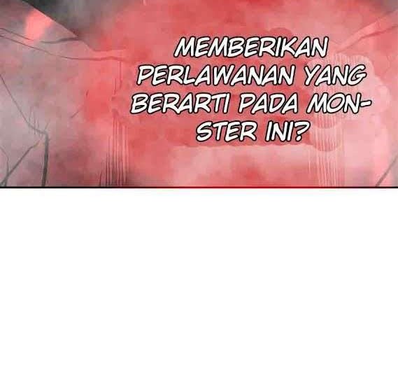 Solo Leveling Chapter 39 Gambar 38