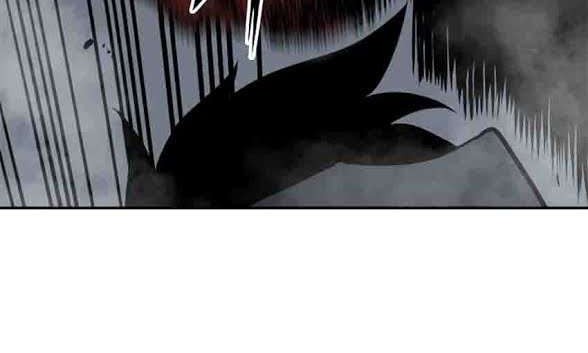 Solo Leveling Chapter 39 Gambar 41