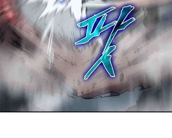 Solo Leveling Chapter 39 Gambar 44