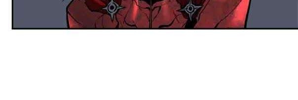 Solo Leveling Chapter 39 Gambar 23