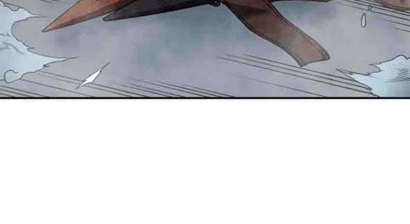 Solo Leveling Chapter 39 Gambar 26