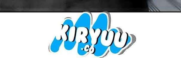 Solo Leveling Chapter 39 Gambar 29