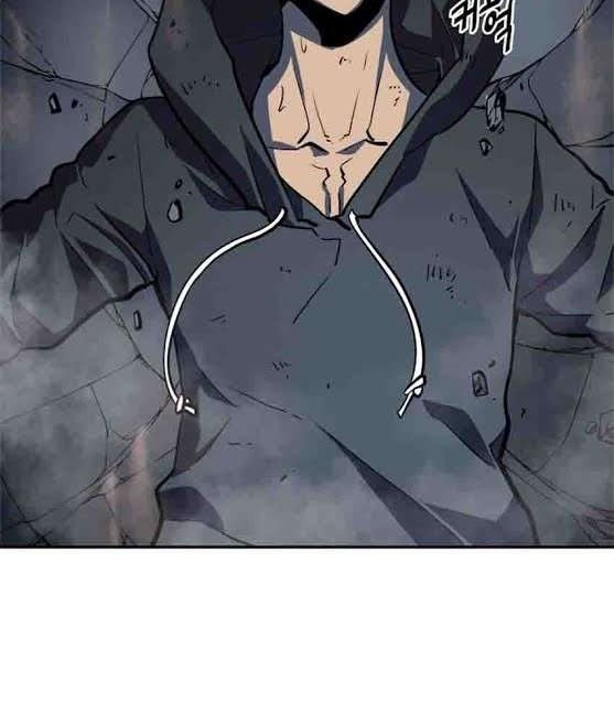 Solo Leveling Chapter 39 Gambar 32