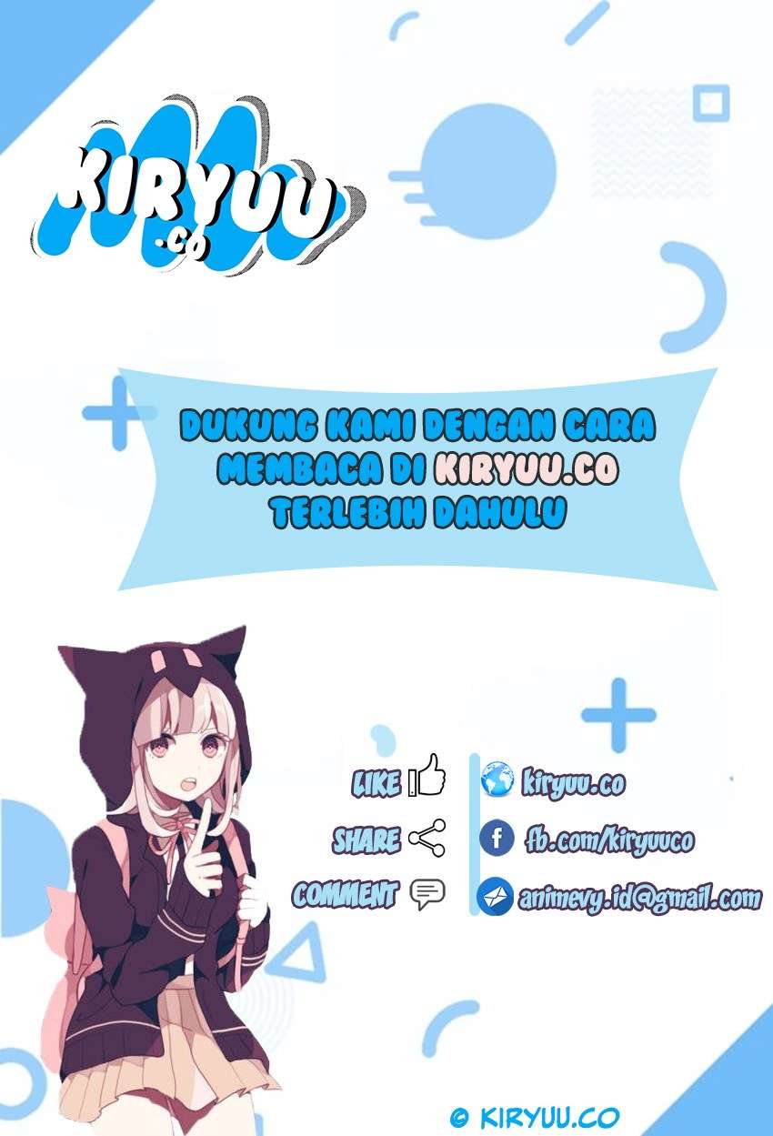 Manhwa Solo Leveling Chapter 39 gambar nomor 2