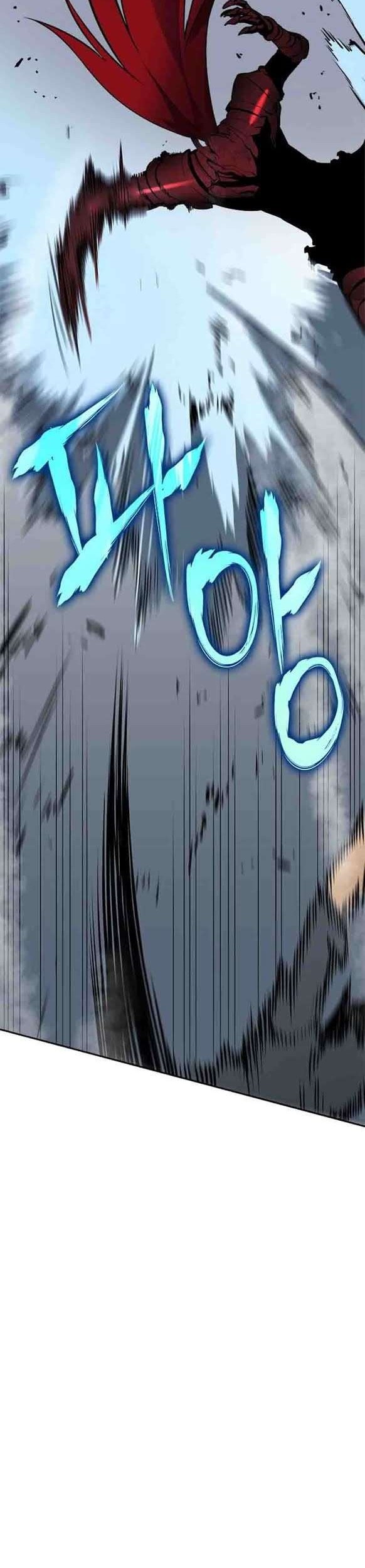 Solo Leveling Chapter 39 Gambar 51