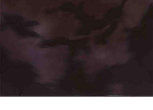 Solo Leveling Chapter 39 Gambar 15