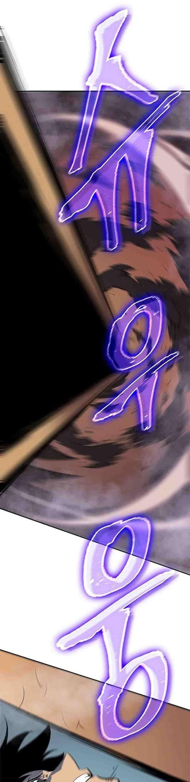 Solo Leveling Chapter 39 Gambar 16