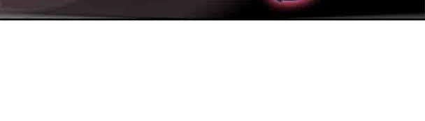 Solo Leveling Chapter 39 Gambar 18