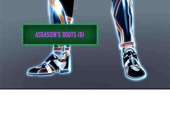 Solo Leveling Chapter 38 Gambar 43