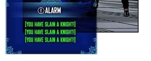 Solo Leveling Chapter 38 Gambar 27