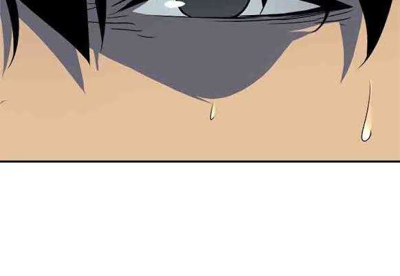 Solo Leveling Chapter 38 Gambar 51