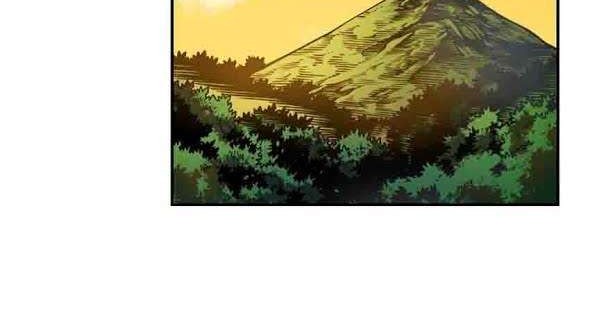 Solo Leveling Chapter 37 Gambar 40