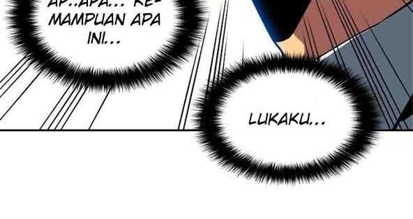 Solo Leveling Chapter 37 Gambar 29