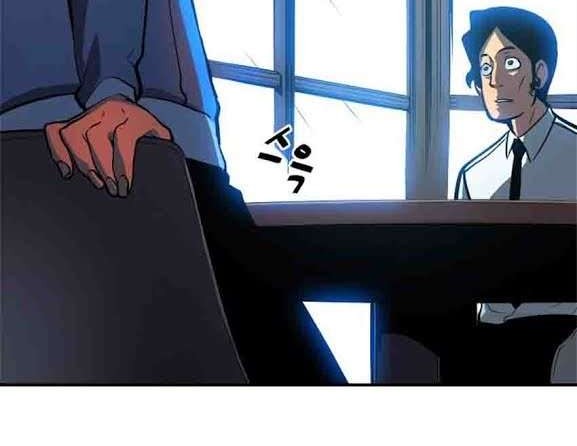 Solo Leveling Chapter 37 Gambar 11