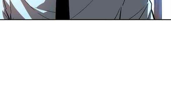 Solo Leveling Chapter 37 Gambar 14