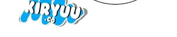 Solo Leveling Chapter 37 Gambar 17