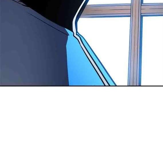 Solo Leveling Chapter 37 Gambar 23