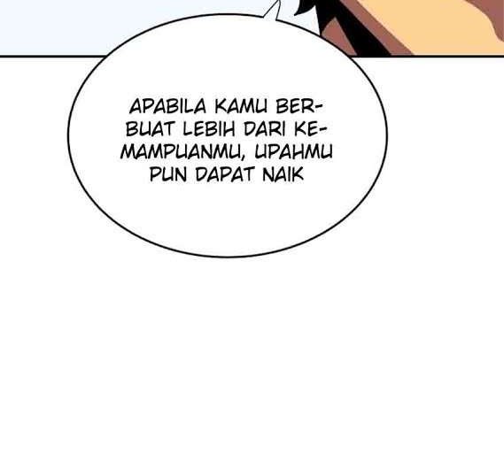 Solo Leveling Chapter 36 Gambar 40