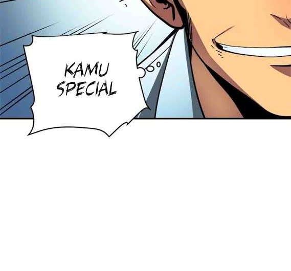 Solo Leveling Chapter 36 Gambar 31