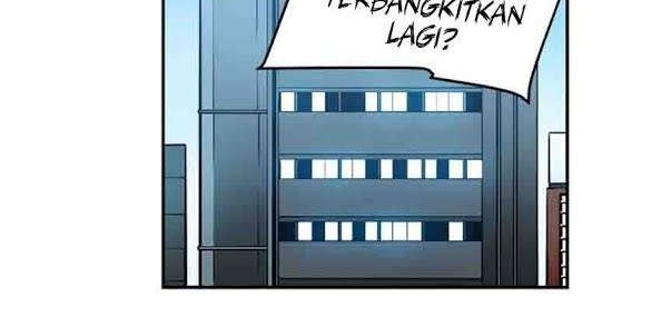 Solo Leveling Chapter 36 Gambar 7