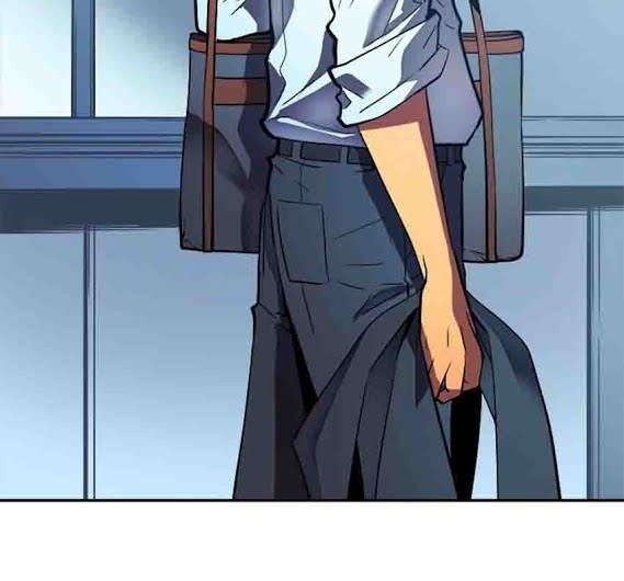 Solo Leveling Chapter 36 Gambar 10