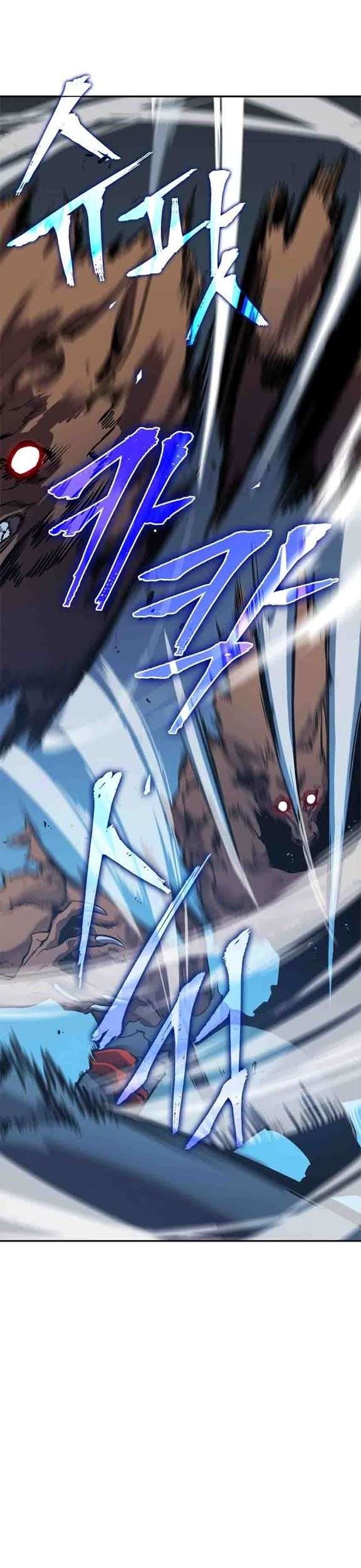 Solo Leveling Chapter 36 Gambar 15