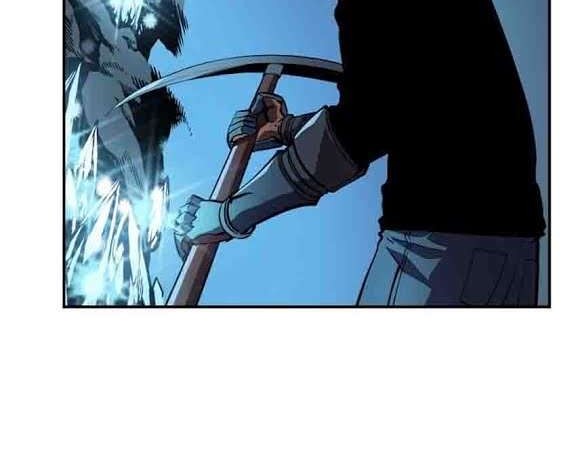 Solo Leveling Chapter 36 Gambar 17