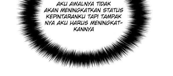 Solo Leveling Chapter 36 Gambar 20