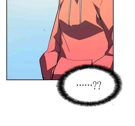 Solo Leveling Chapter 35 Gambar 24