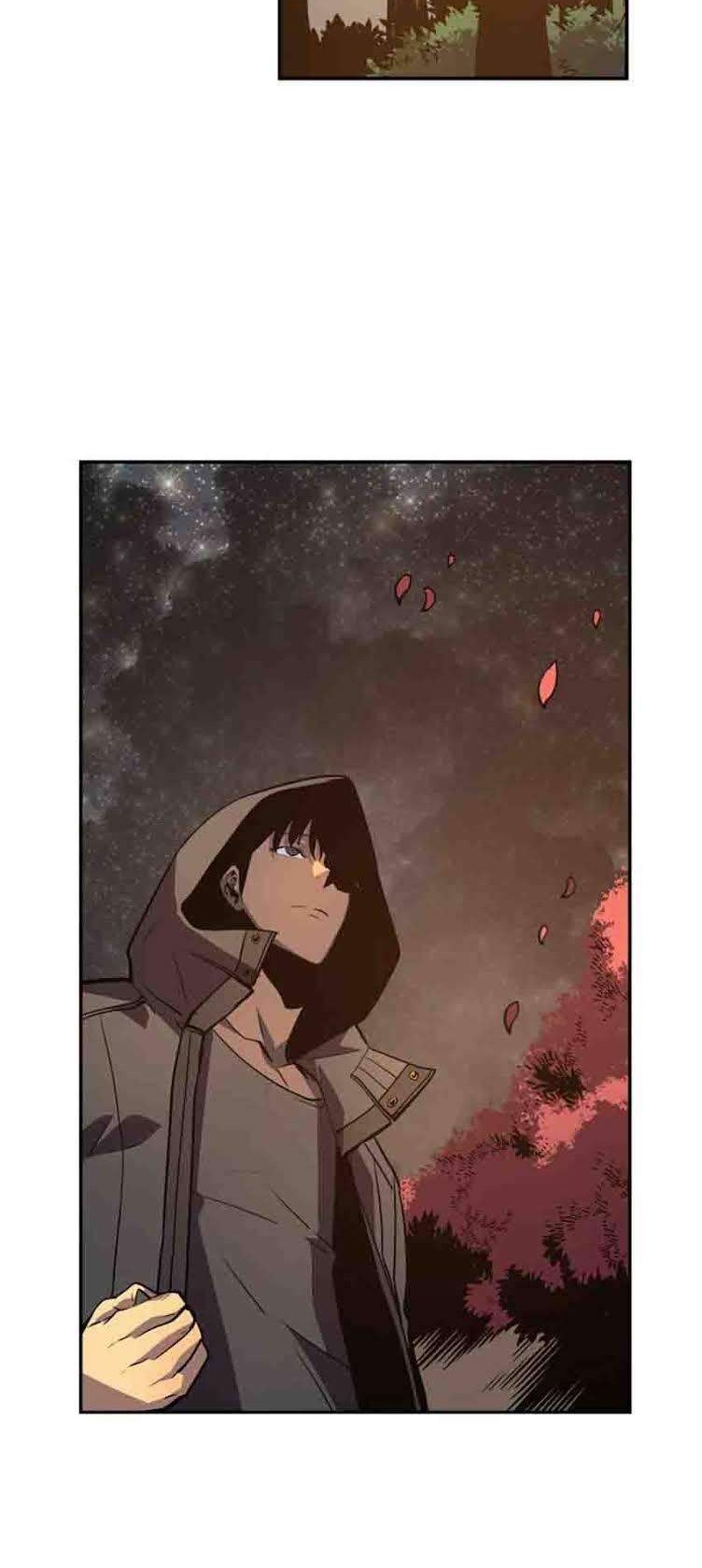 Solo Leveling Chapter 35 Gambar 17