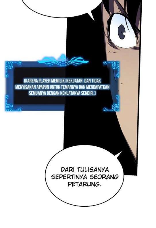 Solo Leveling Chapter 44 Gambar 39