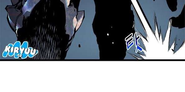 Solo Leveling Chapter 44 Gambar 27