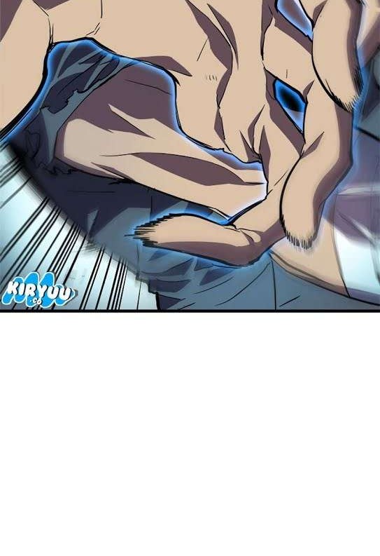 Solo Leveling Chapter 44 Gambar 12